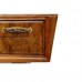 Rankenėlė 18330.12800.54